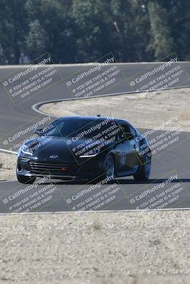 media/Nov-09-2025-Speed Ventures (Sun) [[388b781dcd]]/Orange/Session 2 (Turn 3)/